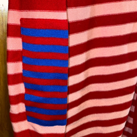 CAbi Picnic cardigan, medium - Picture 2 of 4